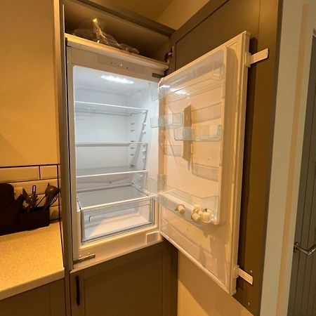 Entire Property In Downham Market, Serviced Accomodation Leilighet Eksteriør bilde