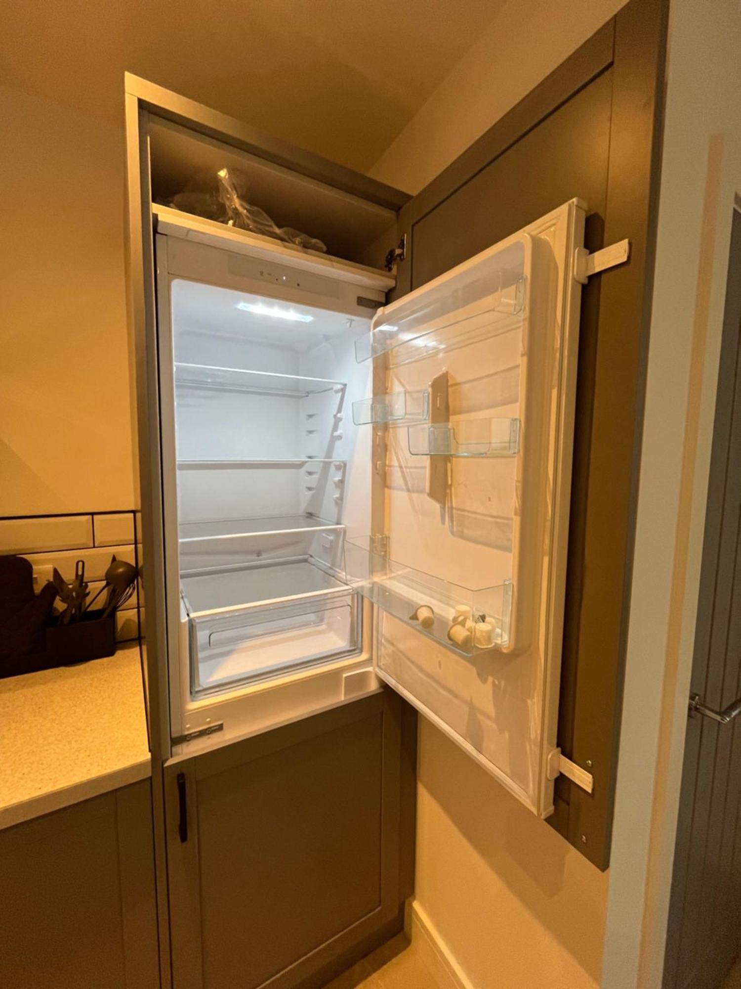 Entire Property In Downham Market, Serviced Accomodation Leilighet Eksteriør bilde